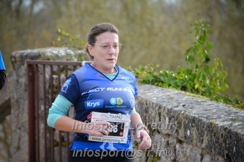 Les Foulees du Dragon 2025/FDRAGON_2025_03013.JPG